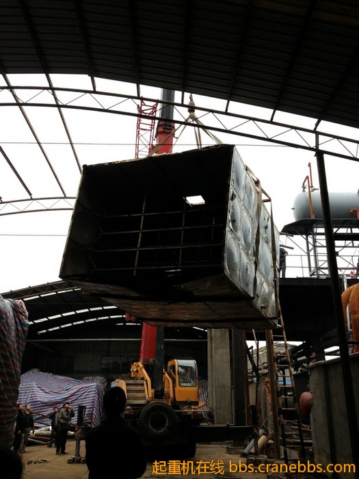 nEO_IMG_毛毛 426.jpg