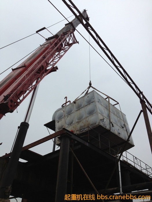 nEO_IMG_毛毛 428.jpg