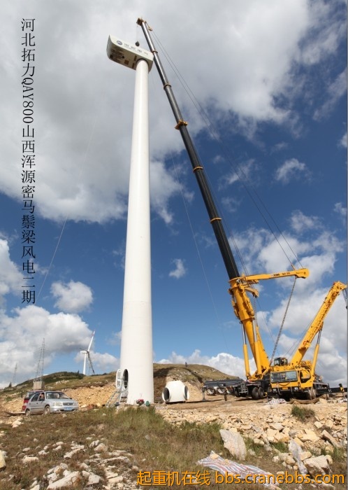 SA(`6QDV0VV$MKEWR6{32HW.jpg