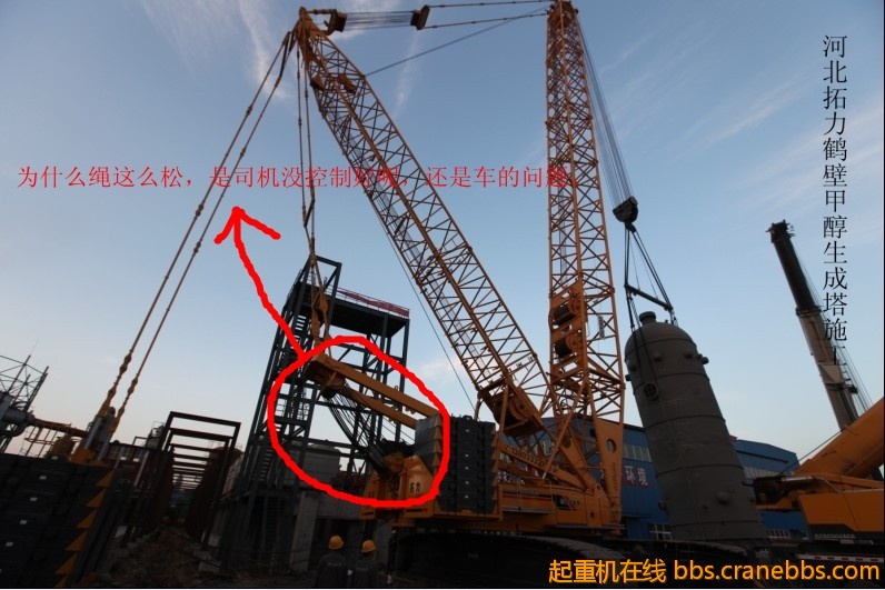 0_S2SJJGES6JV29Y$([YMIE[1].jpg.thumb_副本.jpg