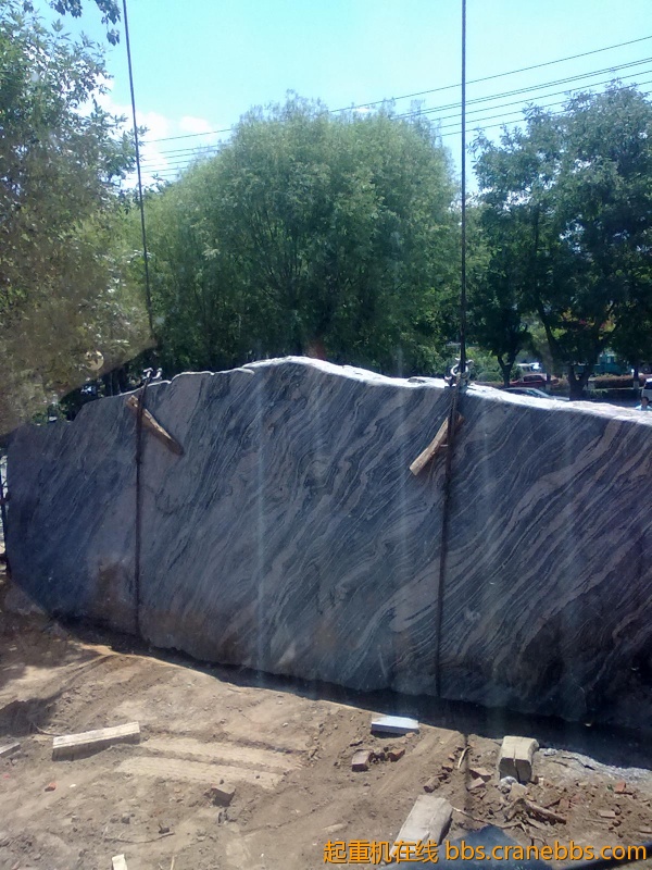 20120614553.jpg