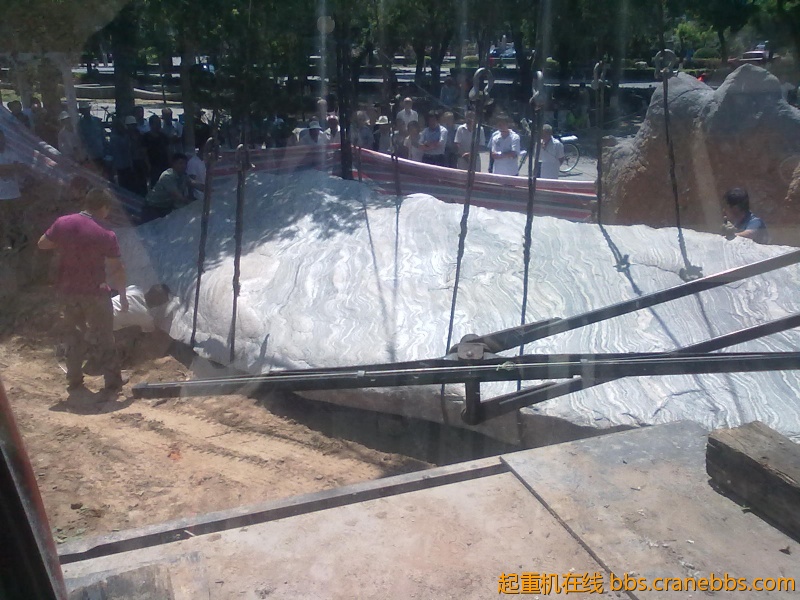 20120614549.jpg