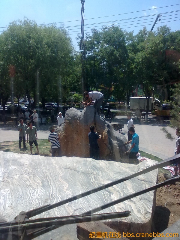 20120614550.jpg