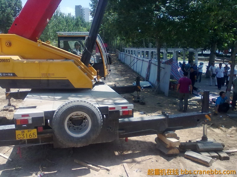 20120614552.jpg