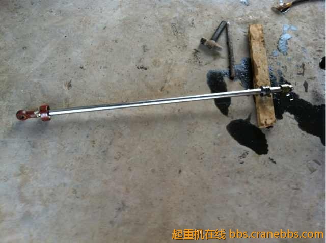 wxid_5956309562811qq38879075470914.jpeg