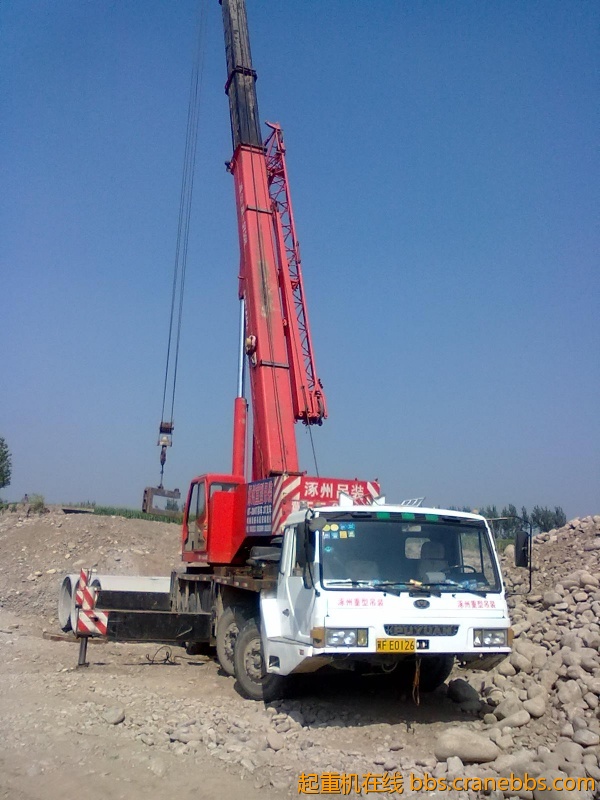 20120824741.jpg