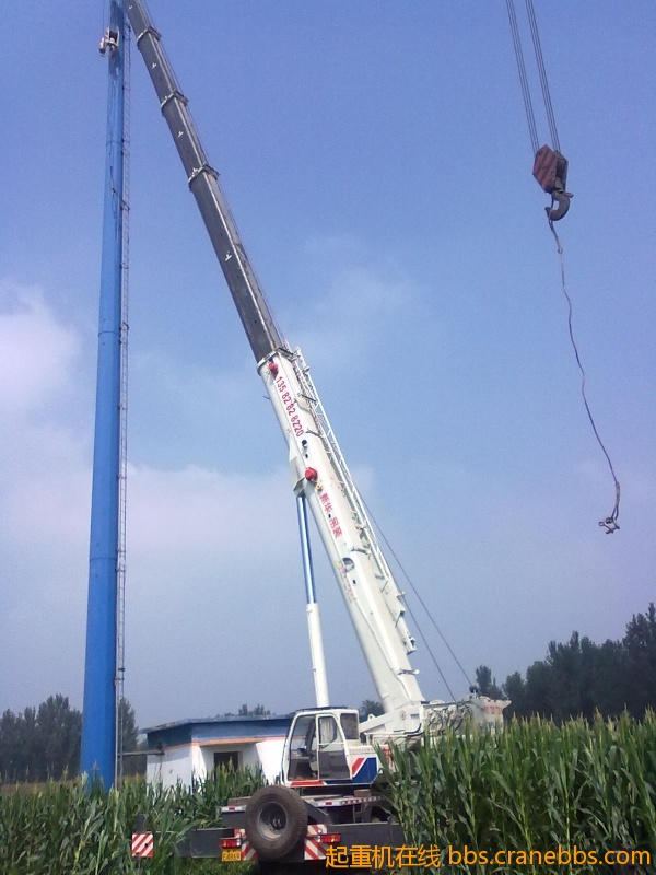 20120810719.jpg