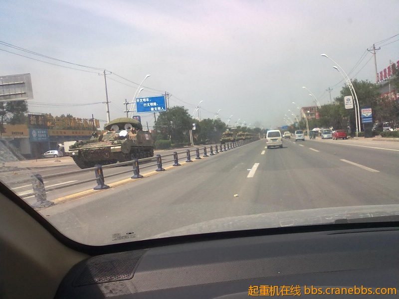 20120813731.jpg