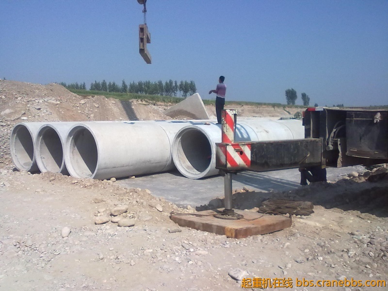 20120824735.jpg