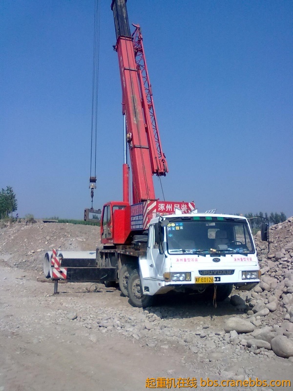20120824740.jpg