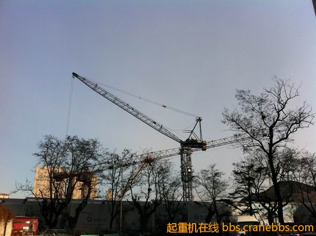 调整大小 IMG_3759.jpg