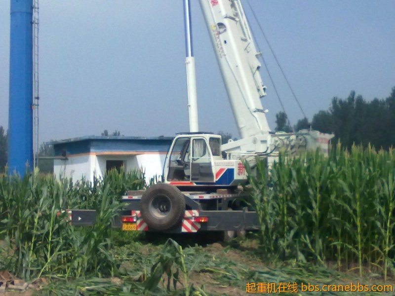 20120810720.jpg