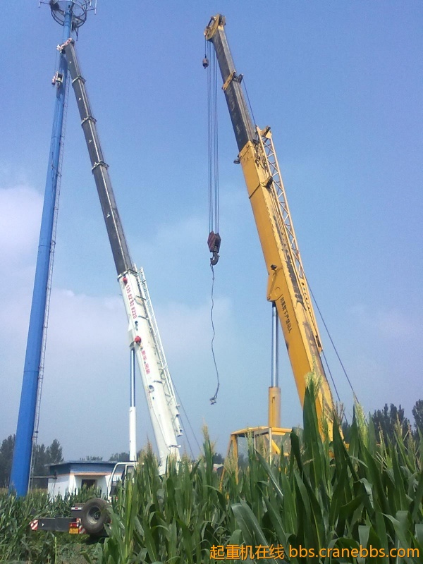 20120810721.jpg