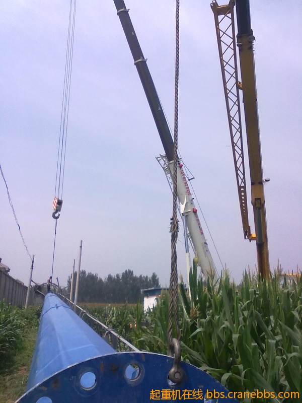 20120810725.jpg