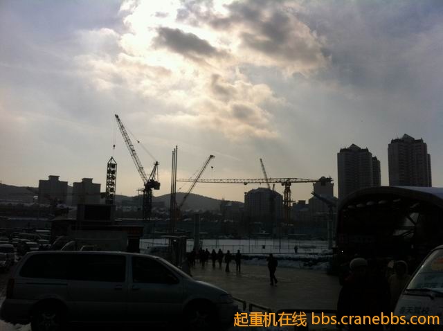 调整大小 IMG_3829.jpg