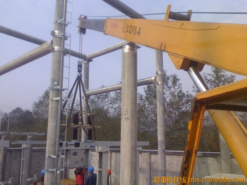 IMG1208101300.jpg