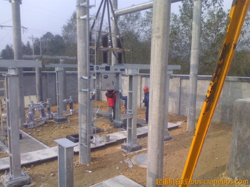 IMG1208101301.jpg