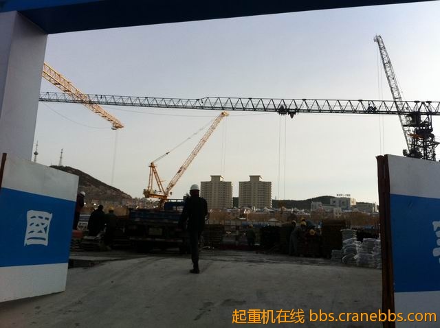 调整大小 IMG_3760.jpg