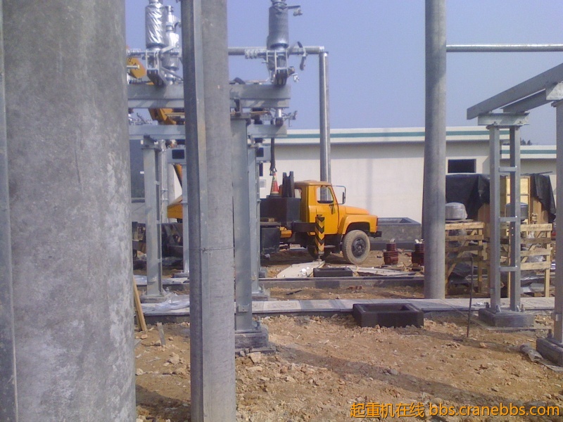 IMG1208123700.jpg