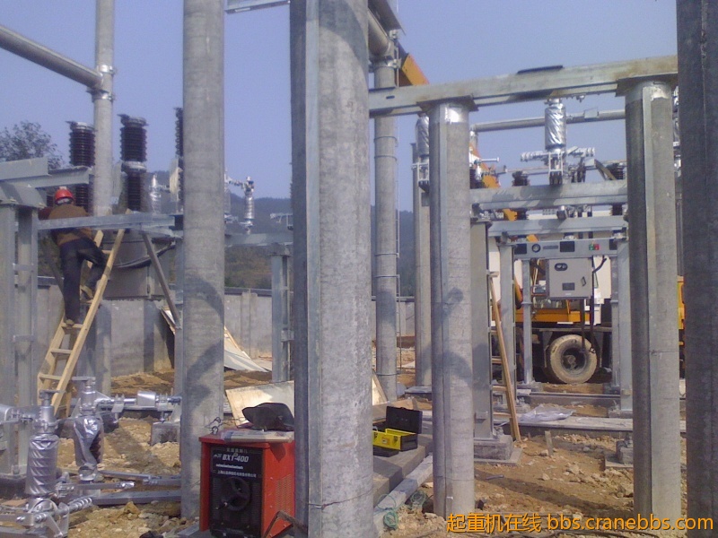 IMG1208123701.jpg