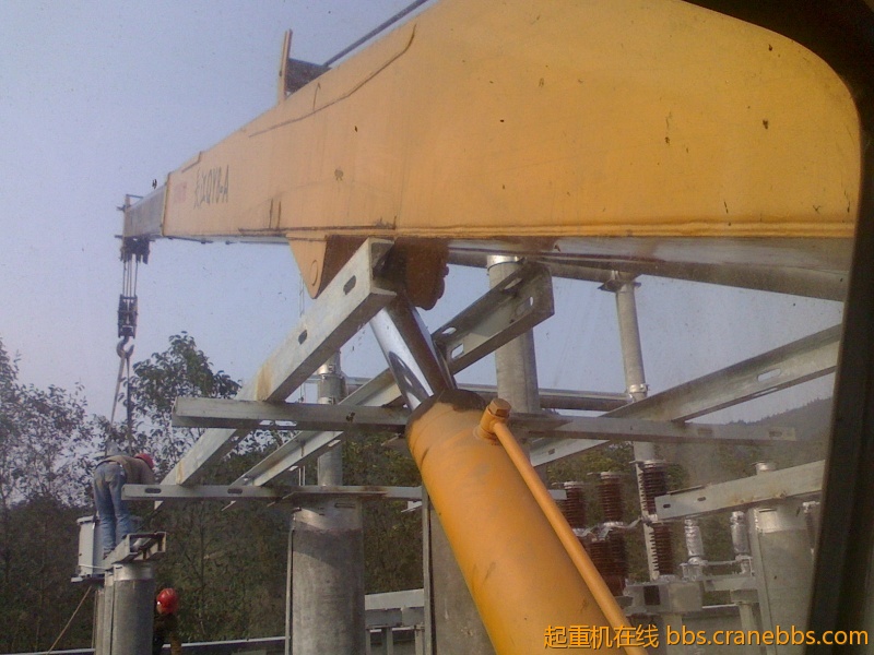 IMG1208145100.jpg