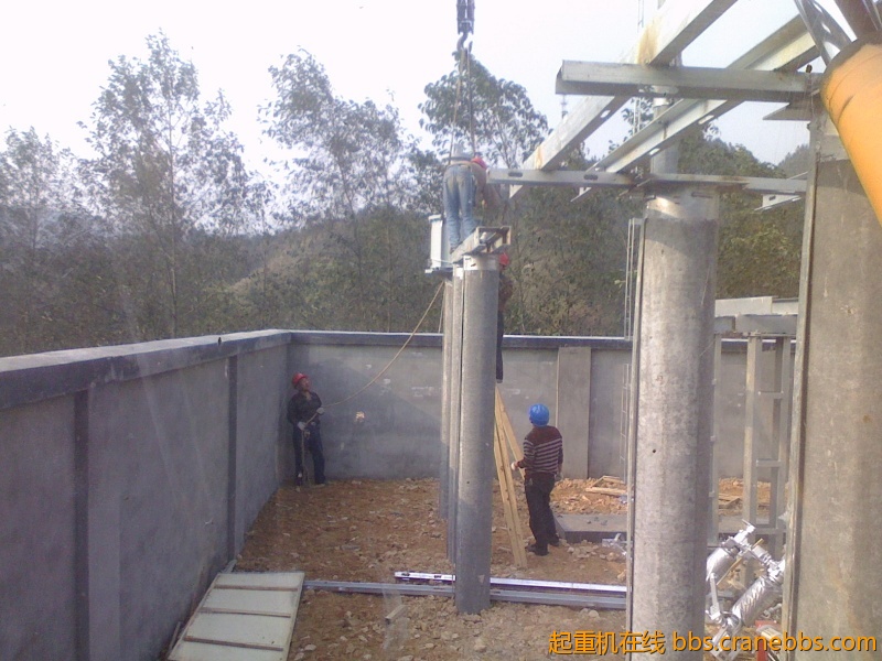 IMG1208145101.jpg