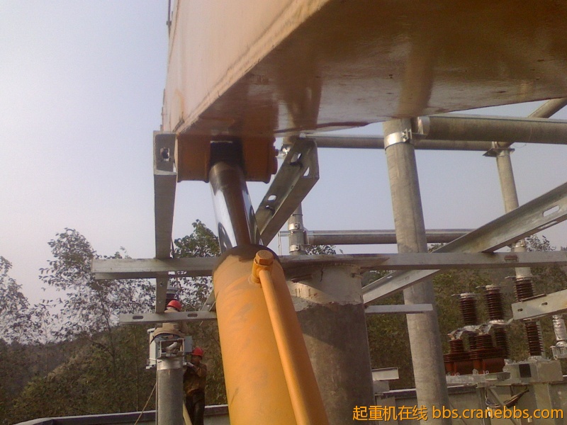 IMG1208145102.jpg