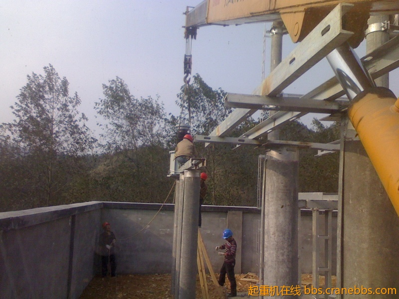 IMG1208145200.jpg