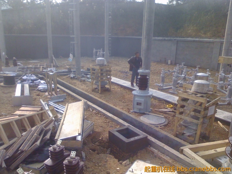IMG1208101302.jpg