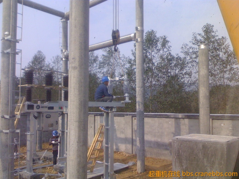 IMG1208102900.jpg