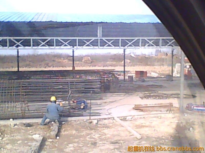 121207A284.jpg