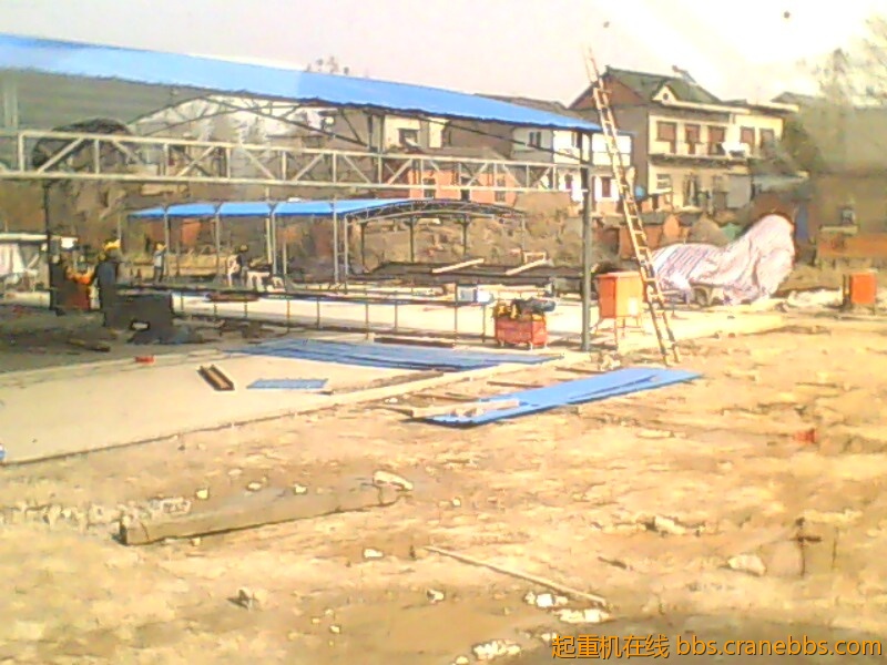 121207A277.jpg