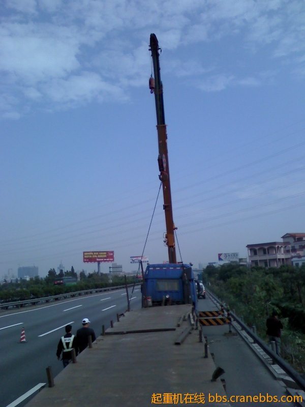 IMG1209102101.jpg