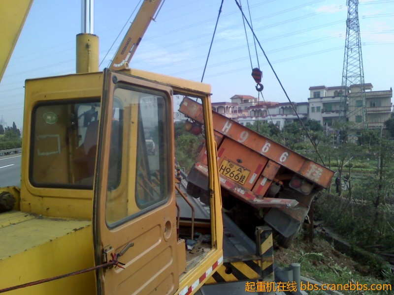 IMG1209101200.jpg