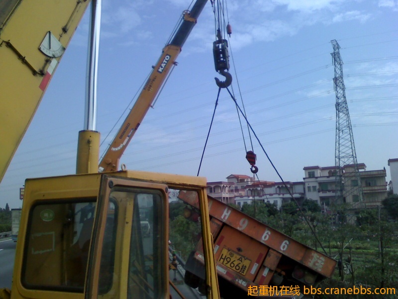IMG1209101201.jpg