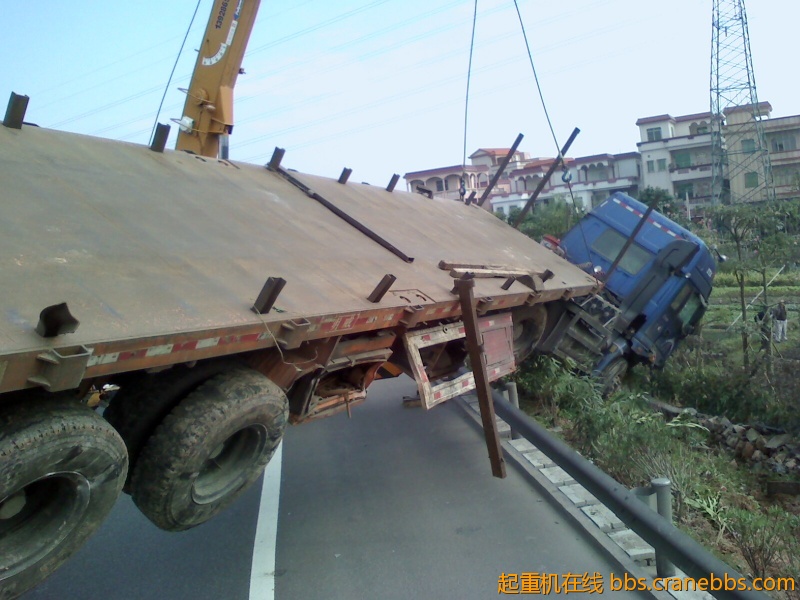 IMG1209101400.jpg