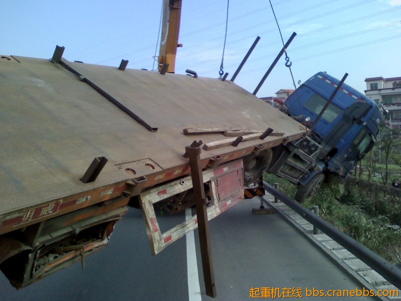 IMG1209101401.jpg