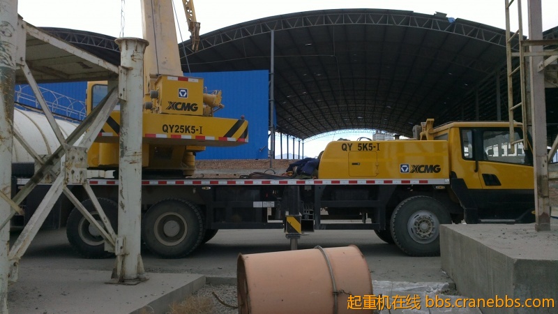 2012-12-09-022.jpg