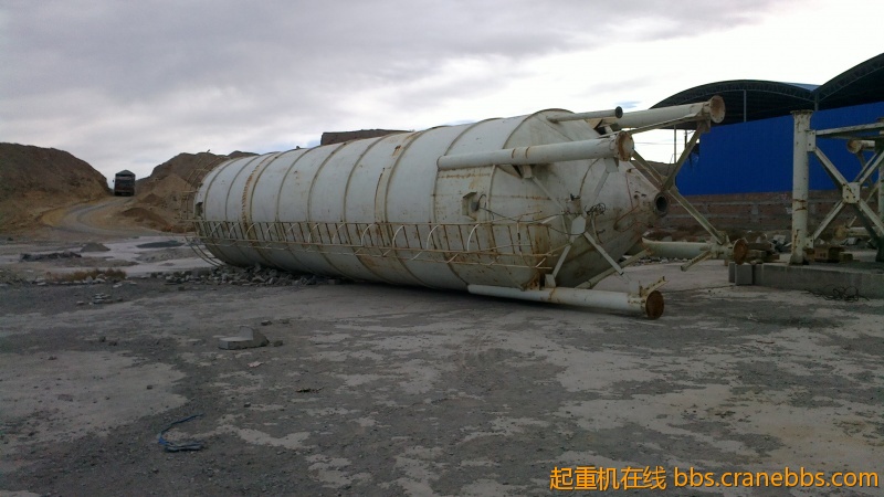 2012-12-09-021.jpg