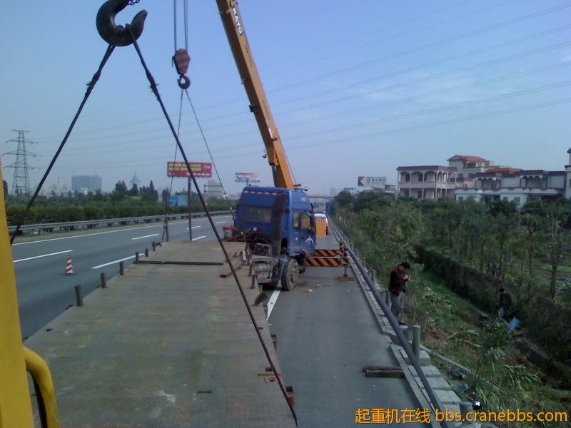 IMG1209101900.jpg