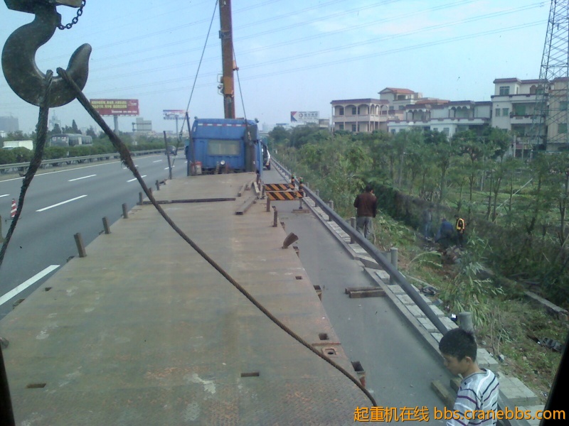 IMG1209102000.jpg
