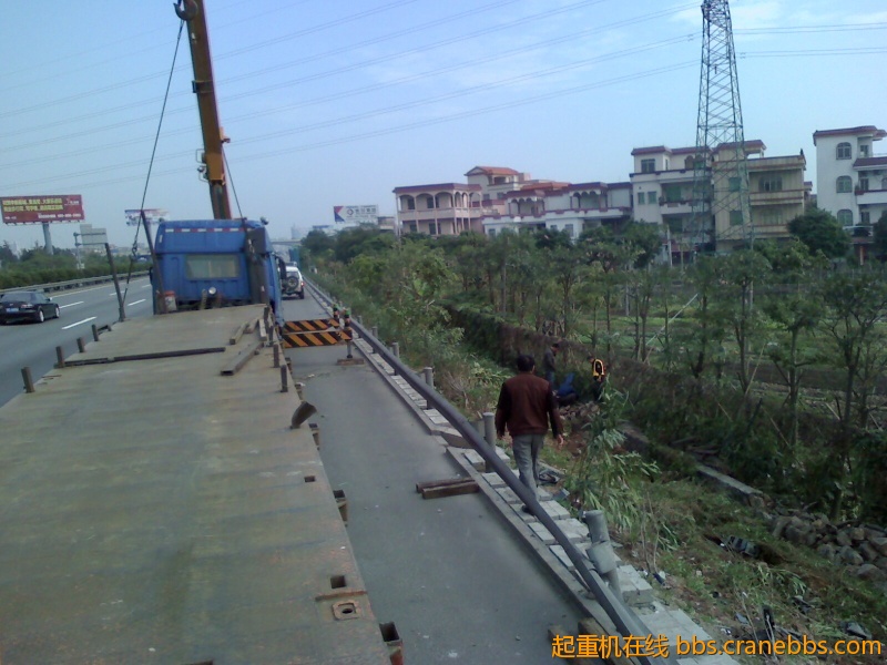 IMG1209102100.jpg