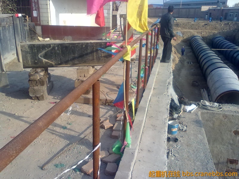 20121028905.jpg