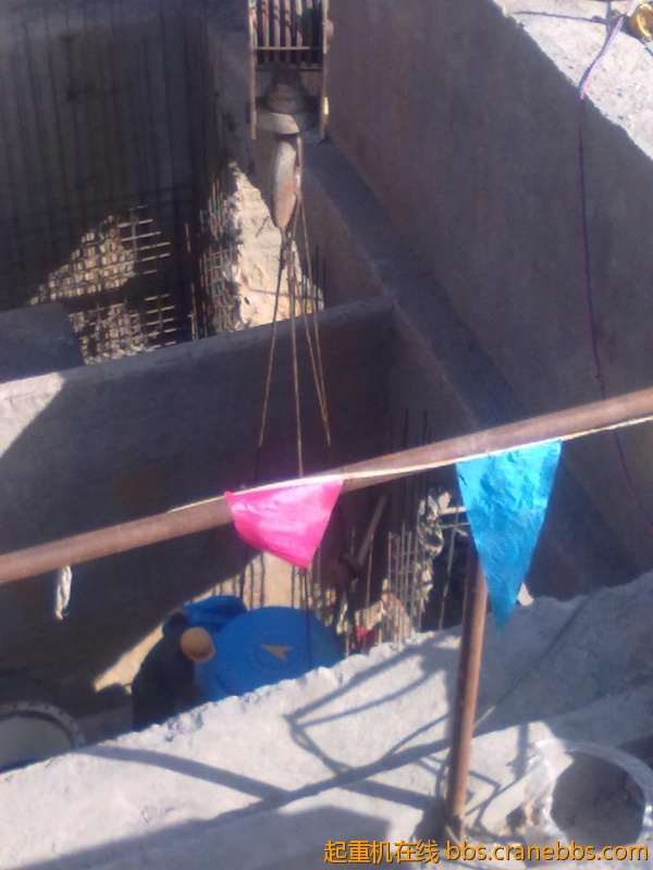 20121028885.jpg