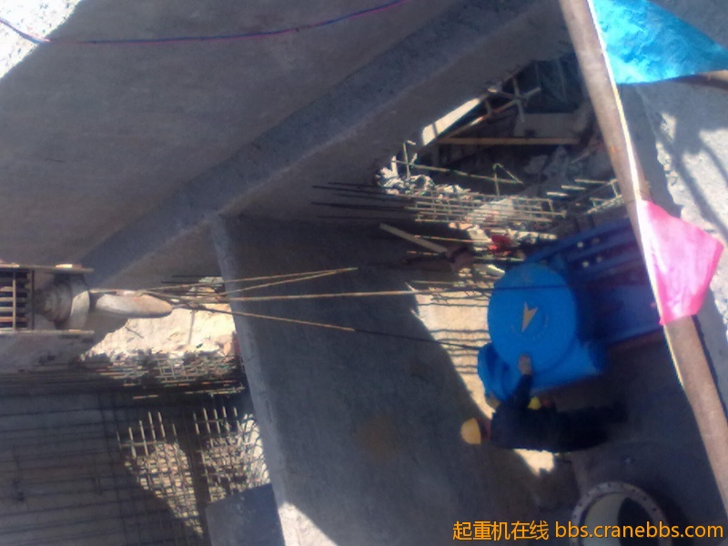 20121028886.jpg