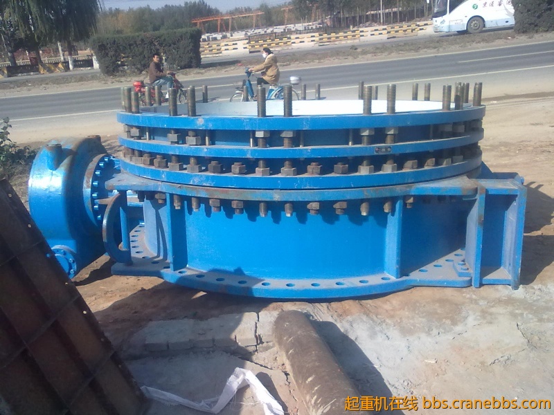 20121028892.jpg