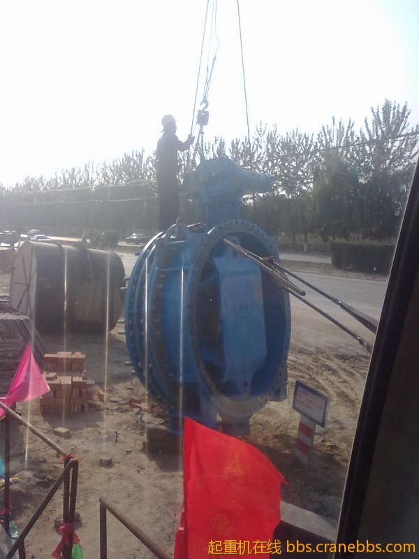 20121028893.jpg