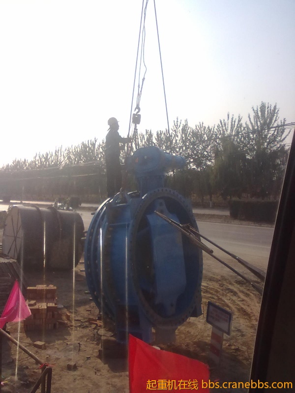 20121028894.jpg