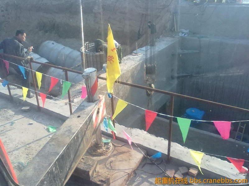 20121028895.jpg