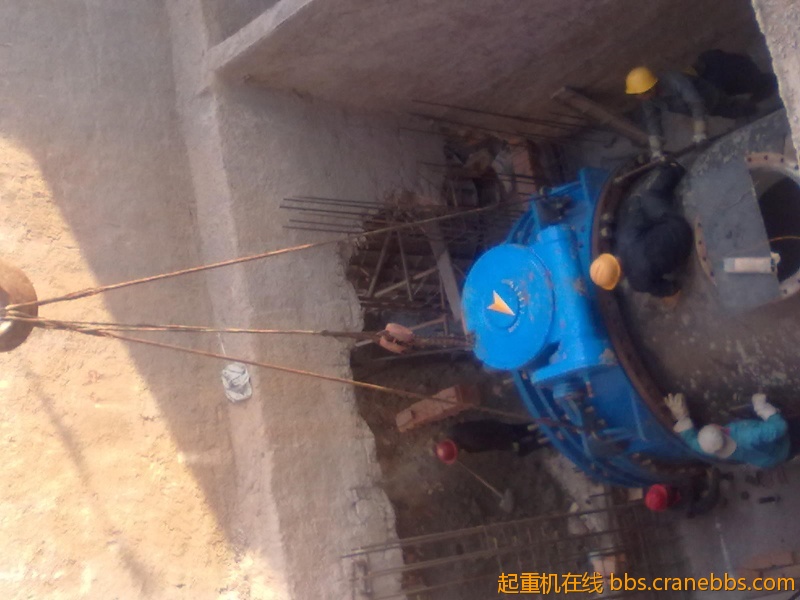 20121028897.jpg